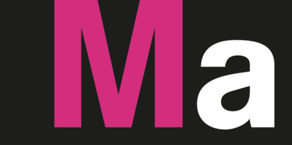 media college logo