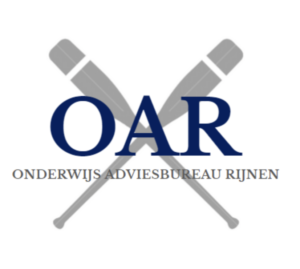 OAR logo