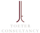 Toeter Consultancy